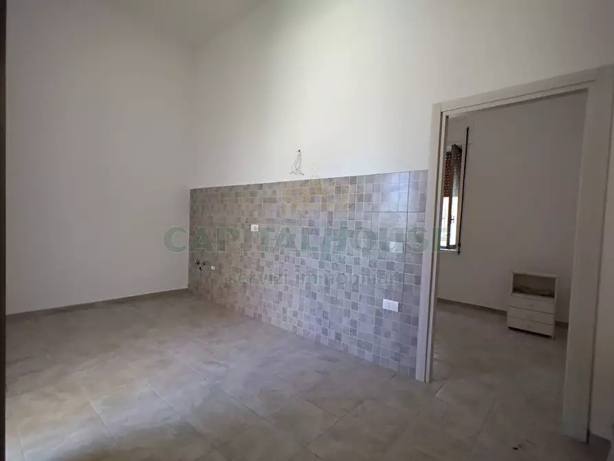 Immagine 12 di Appartamento in affitto  in via arco felice a Santa Maria Capua Vetere