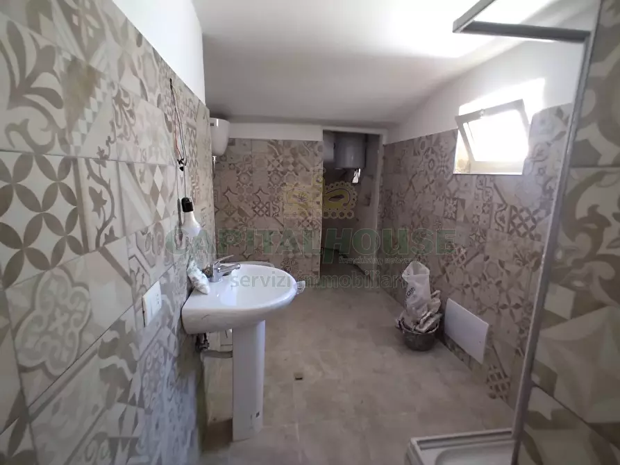 Immagine 13 di Appartamento in affitto  in via arco felice a Santa Maria Capua Vetere
