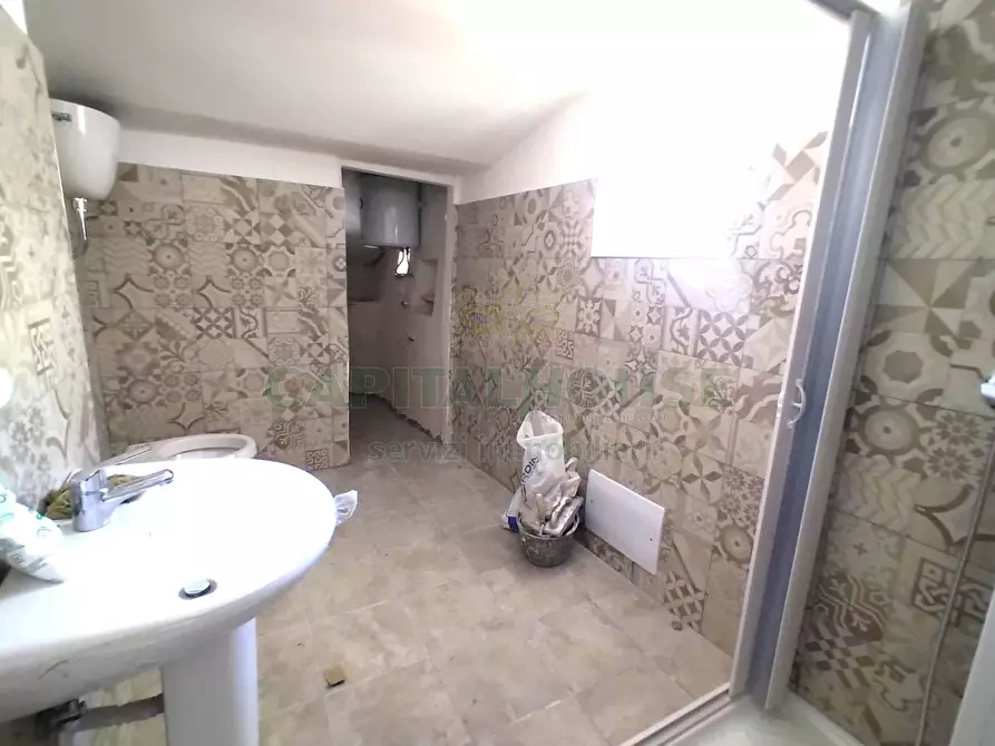 Immagine 3 di Appartamento in affitto  in via arco felice a Santa Maria Capua Vetere