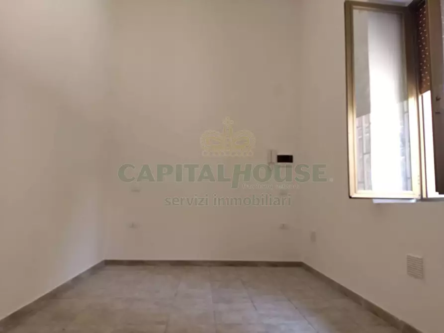 Immagine 16 di Appartamento in affitto  in via arco felice a Santa Maria Capua Vetere