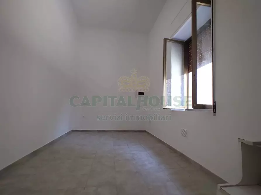 Immagine 17 di Appartamento in affitto  in via arco felice a Santa Maria Capua Vetere