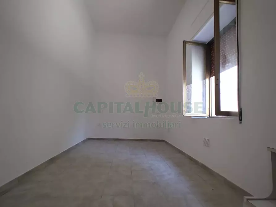 Immagine 18 di Appartamento in affitto  in via arco felice a Santa Maria Capua Vetere