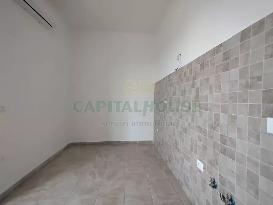 Immagine 20 di Appartamento in affitto  in via arco felice a Santa Maria Capua Vetere
