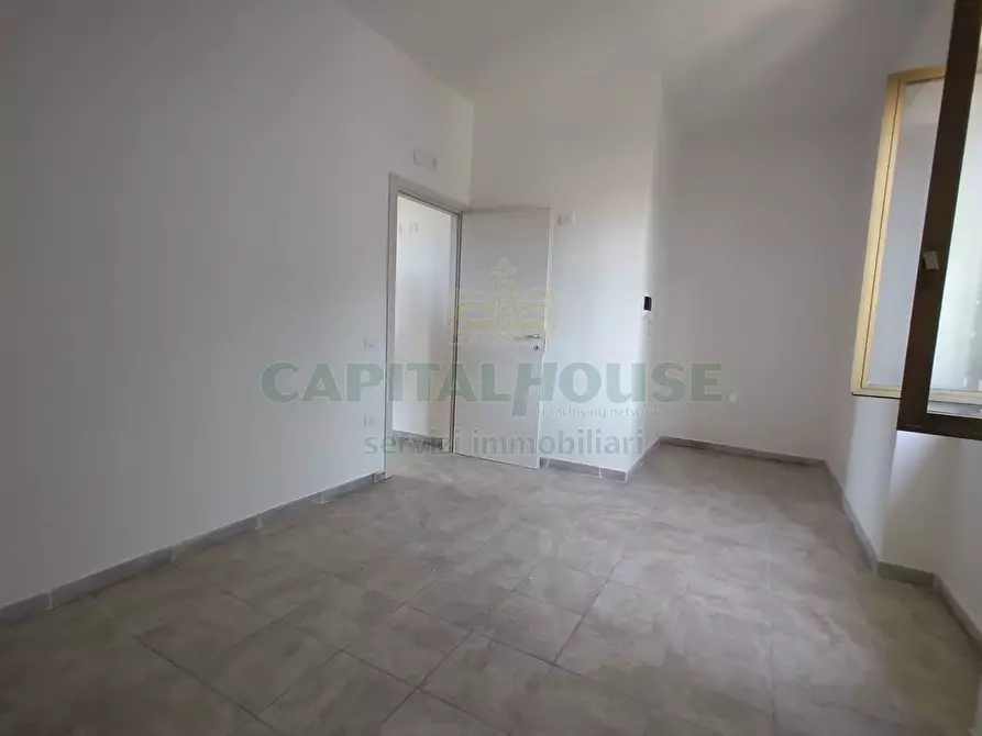 Immagine 21 di Appartamento in affitto  in via arco felice a Santa Maria Capua Vetere