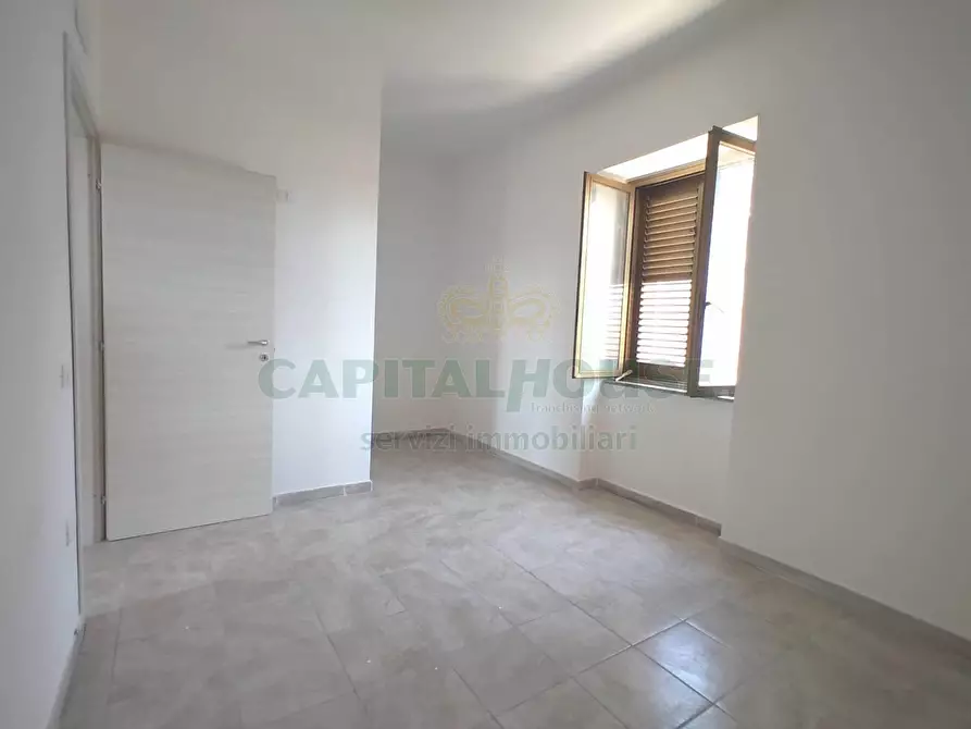 Immagine 2 di Appartamento in affitto  in via arco felice a Santa Maria Capua Vetere
