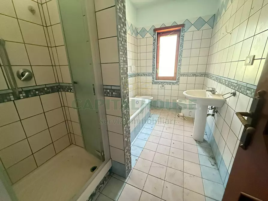 Immagine 12 di Villa in vendita  in Fisciano a Fisciano