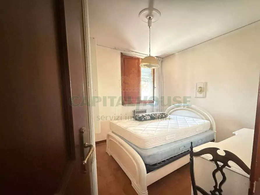 Immagine 16 di Villa in vendita  in Fisciano a Fisciano
