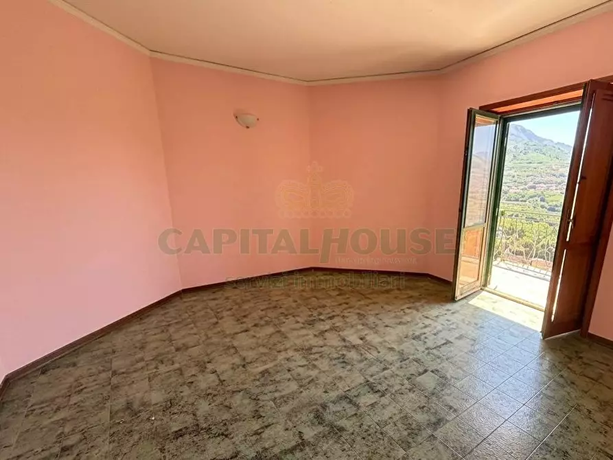 Immagine 9 di Villa in vendita  in Fisciano a Fisciano