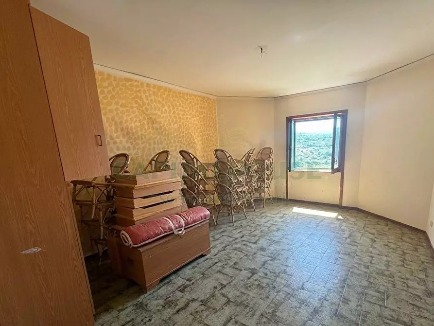Immagine 11 di Villa in vendita  in Fisciano a Fisciano