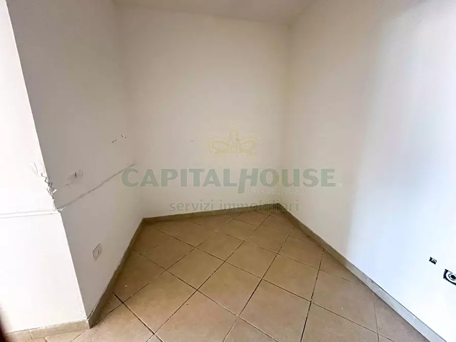 Immagine 3 di Attività commerciale in vendita  in VIA RIVIERA CASILINA a Capua