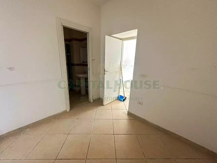 Immagine 7 di Attività commerciale in vendita  in VIA RIVIERA CASILINA a Capua