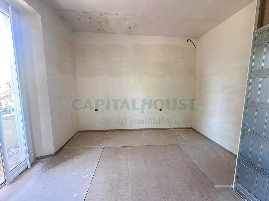 Immagine 15 di Appartamento in vendita  in VIA LARGO AMICO a Capua