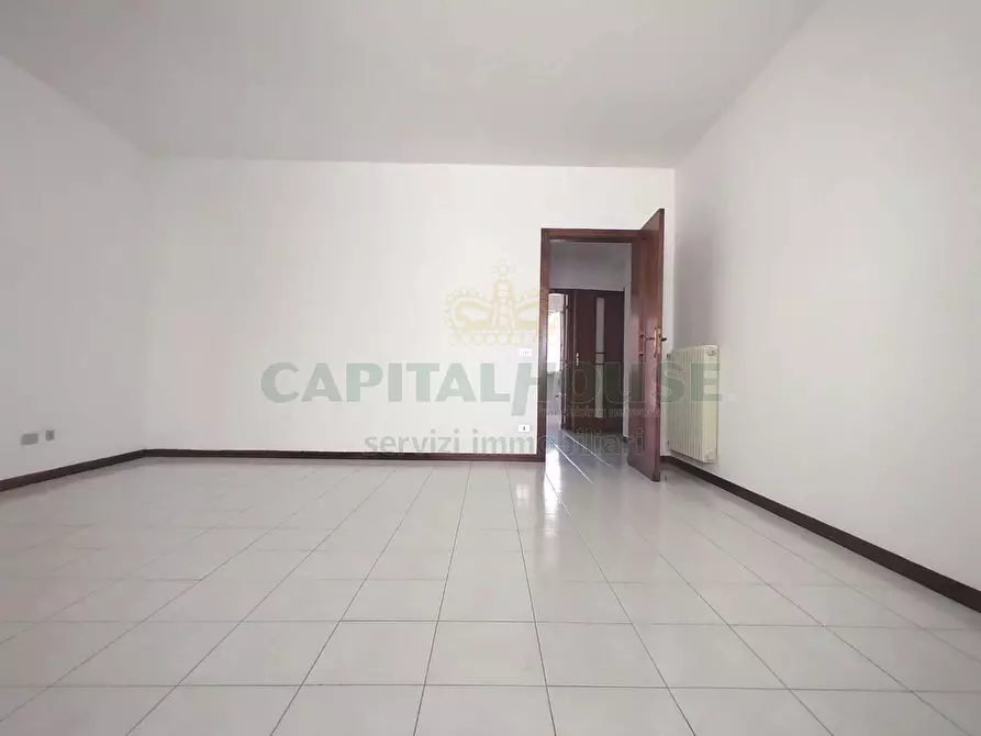 Immagine 18 di Appartamento in affitto  a Capua