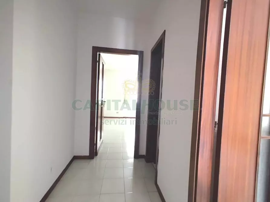 Immagine 26 di Appartamento in affitto  a Capua