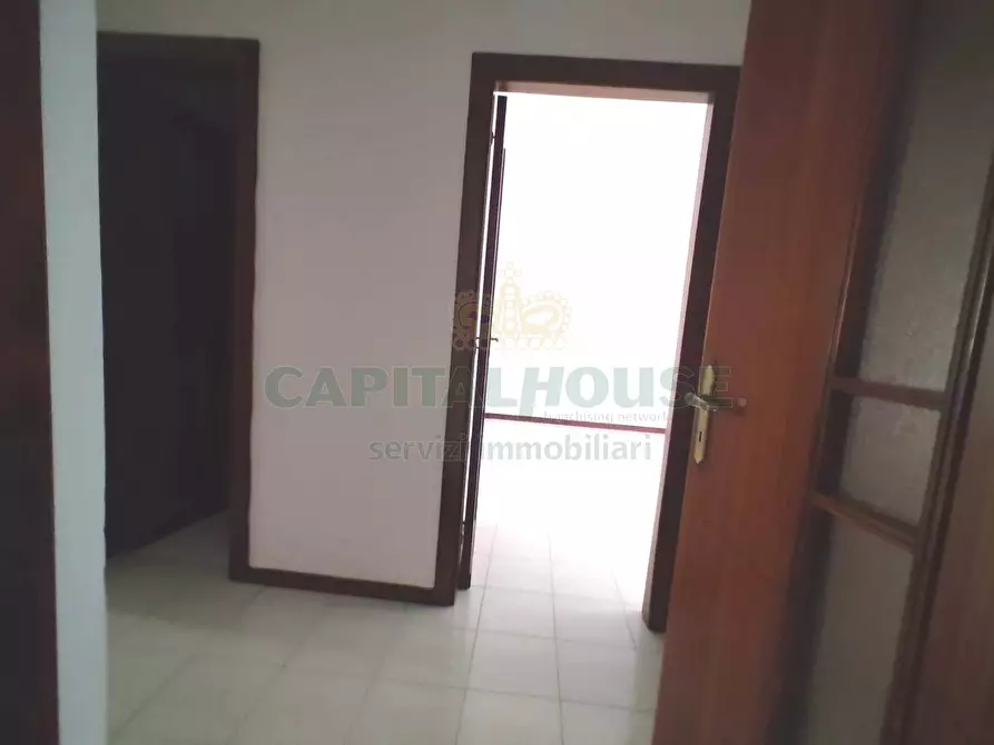 Immagine 30 di Appartamento in affitto  a Capua