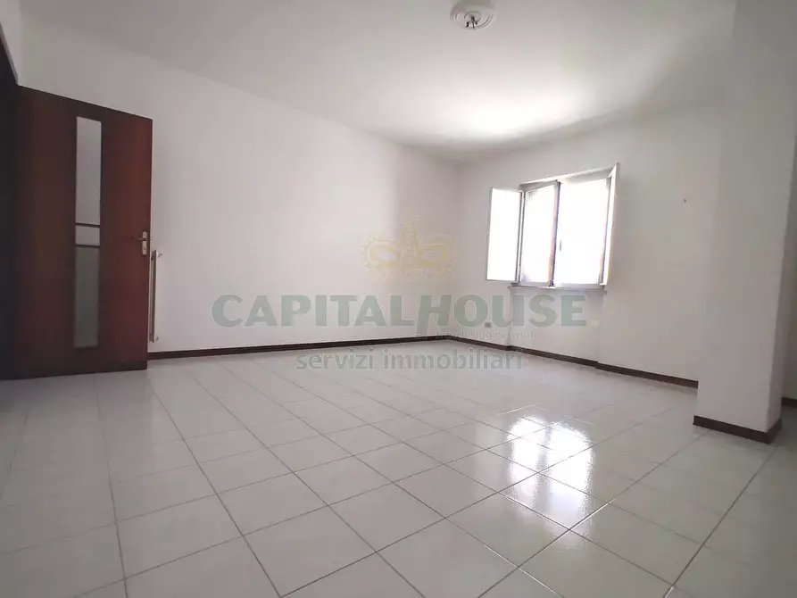 Immagine 8 di Appartamento in affitto  a Capua