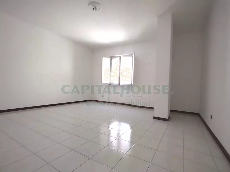 Immagine 34 di Appartamento in affitto  a Capua