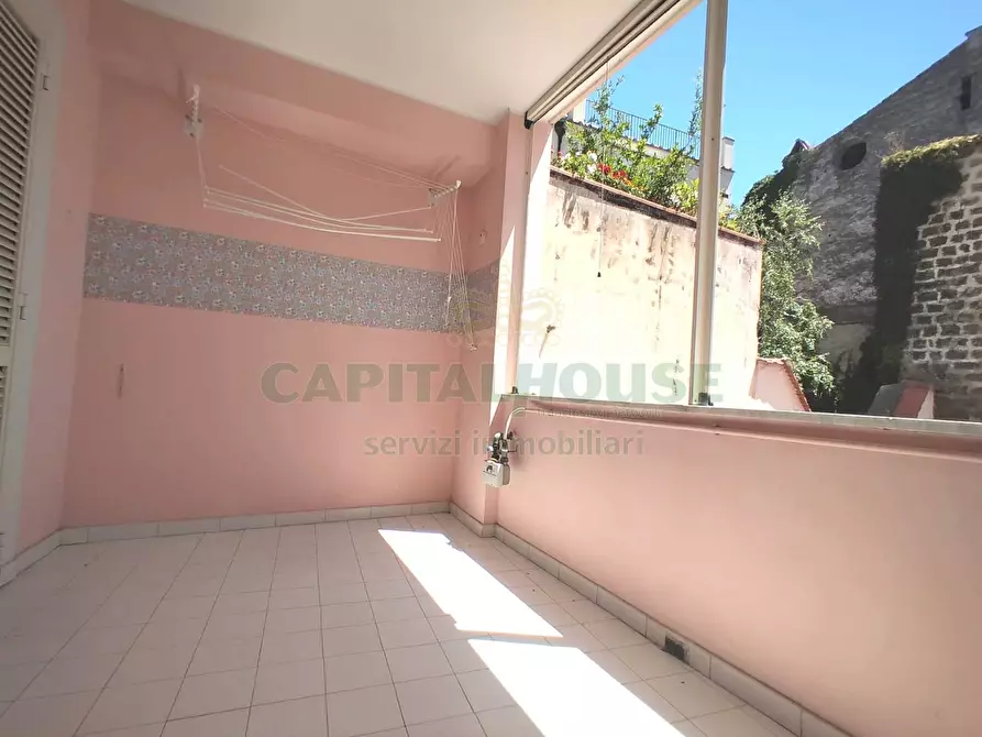 Immagine 36 di Appartamento in affitto  a Capua