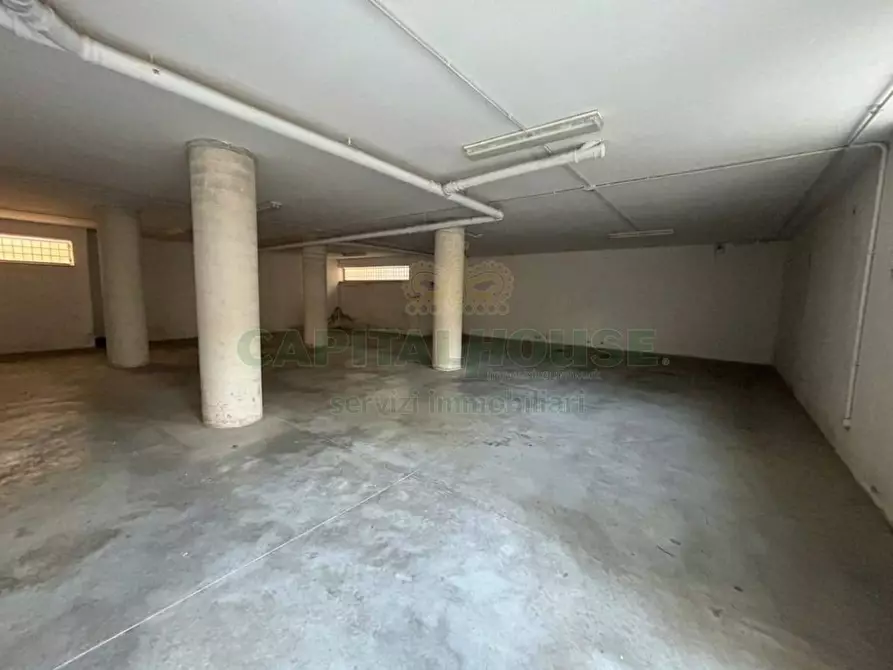 Immagine 10 di Villa in vendita  in Corso Caracciolo a Mercato San Severino