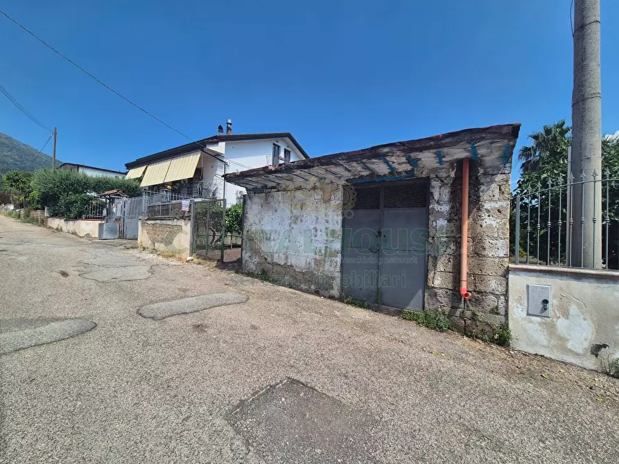 Immagine 1 di Terreno agricolo in vendita  in via masseria barra a Ottaviano