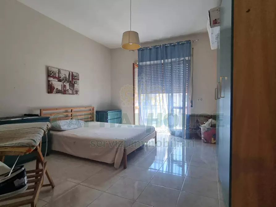 Immagine 13 di Appartamento in vendita  a Marcianise