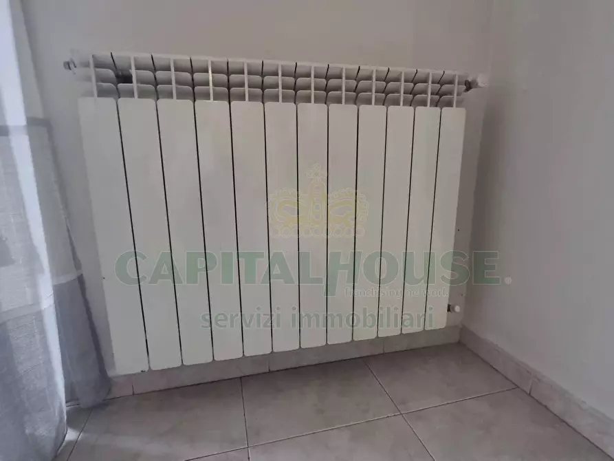 Immagine 22 di Appartamento in vendita  a Marcianise