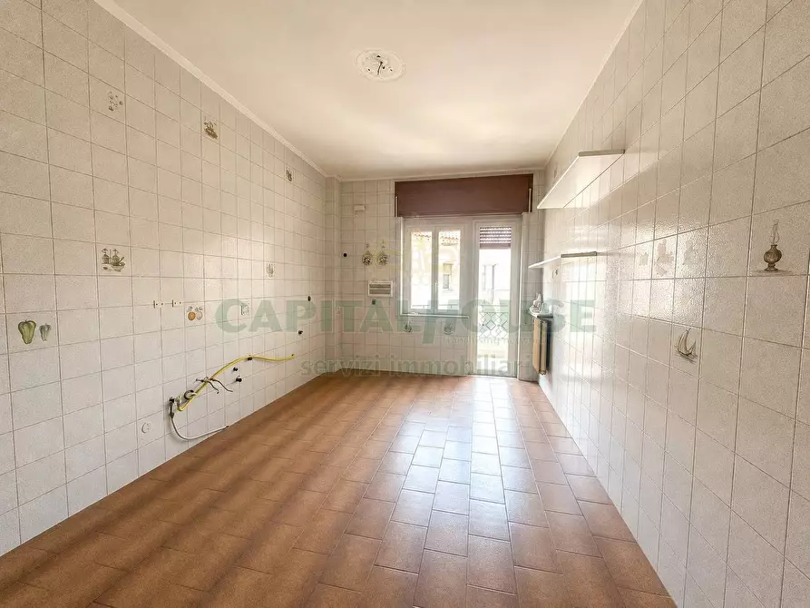 Immagine 4 di Appartamento in vendita  in VIA ROMA a Capua