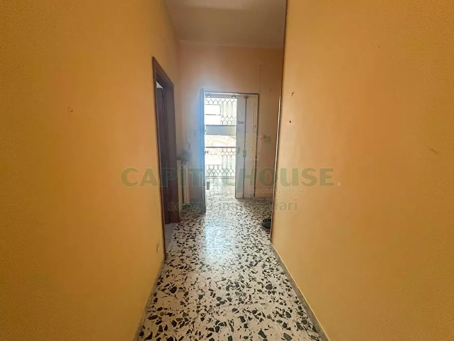 Immagine 9 di Appartamento in vendita  in VIA ROMA a Capua