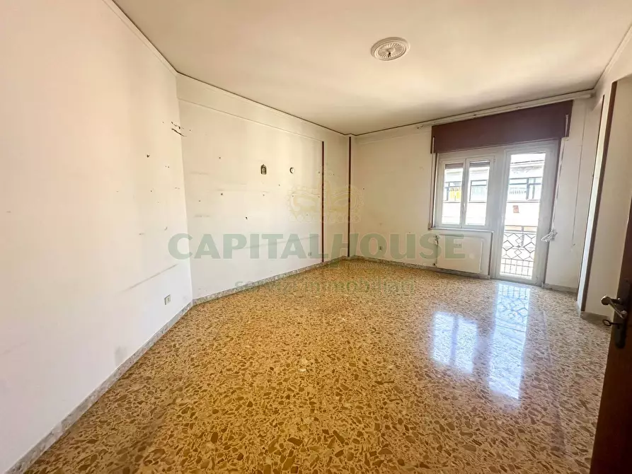 Immagine 11 di Appartamento in vendita  in VIA ROMA a Capua