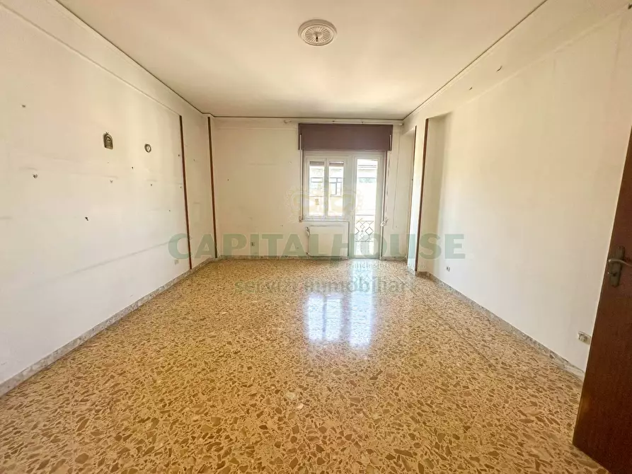 Immagine 12 di Appartamento in vendita  in VIA ROMA a Capua