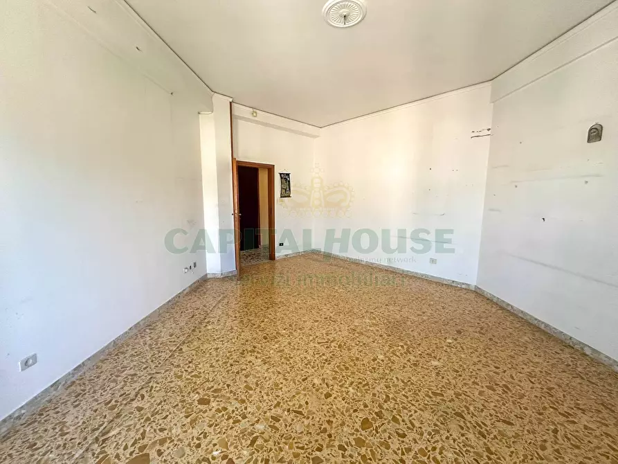 Immagine 14 di Appartamento in vendita  in VIA ROMA a Capua