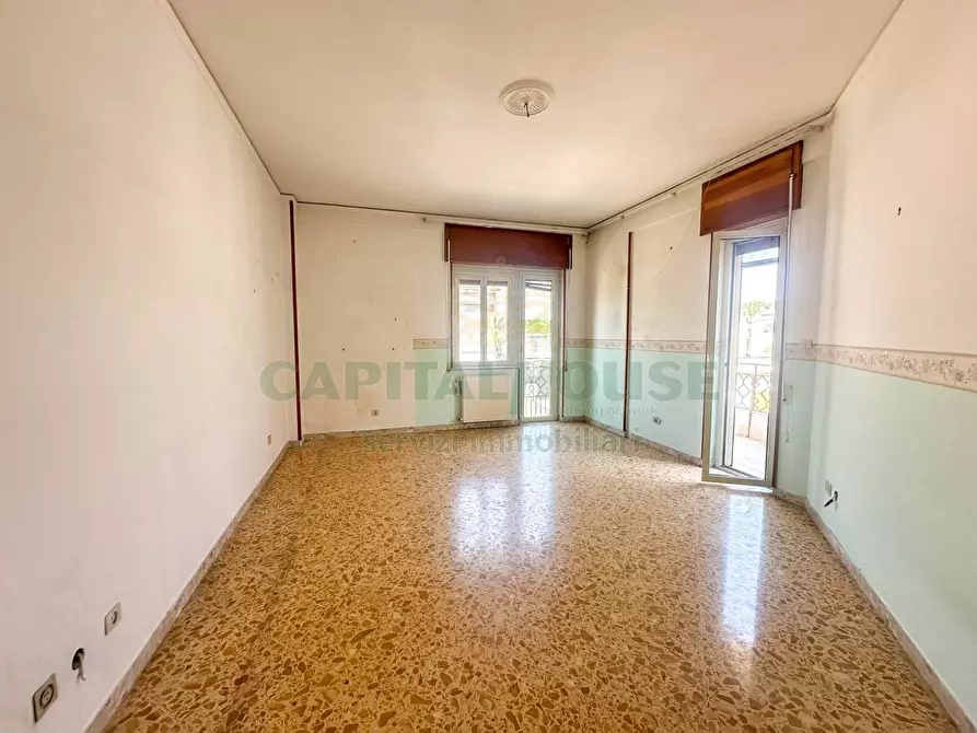 Immagine 16 di Appartamento in vendita  in VIA ROMA a Capua