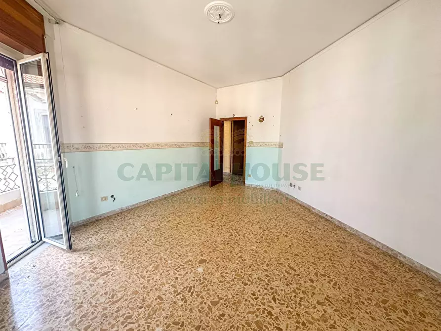 Immagine 17 di Appartamento in vendita  in VIA ROMA a Capua