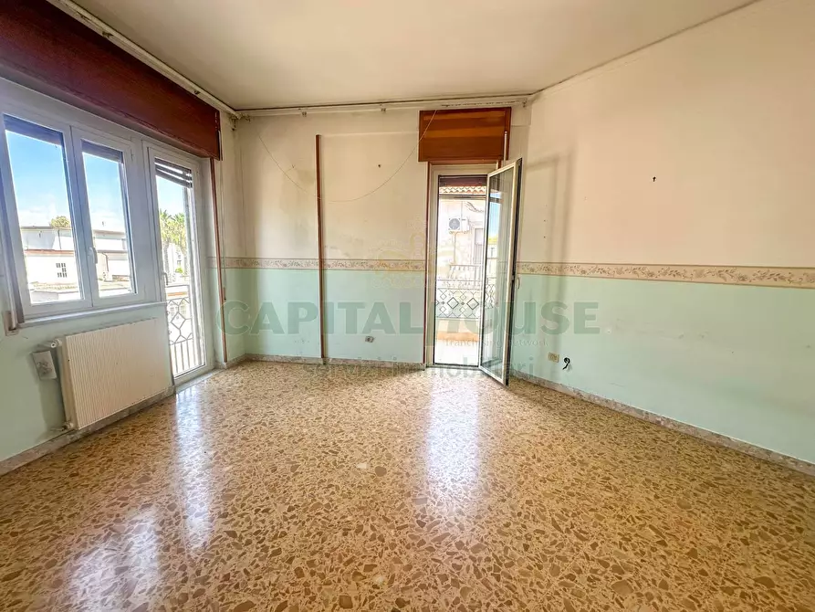 Immagine 18 di Appartamento in vendita  in VIA ROMA a Capua