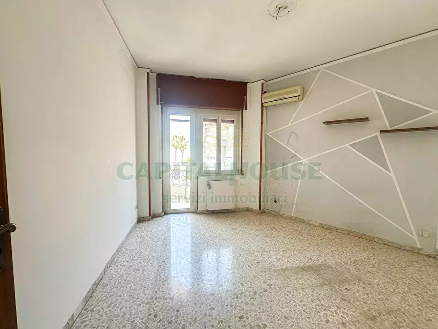 Immagine 19 di Appartamento in vendita  in VIA ROMA a Capua