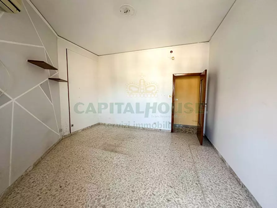 Immagine 21 di Appartamento in vendita  in VIA ROMA a Capua