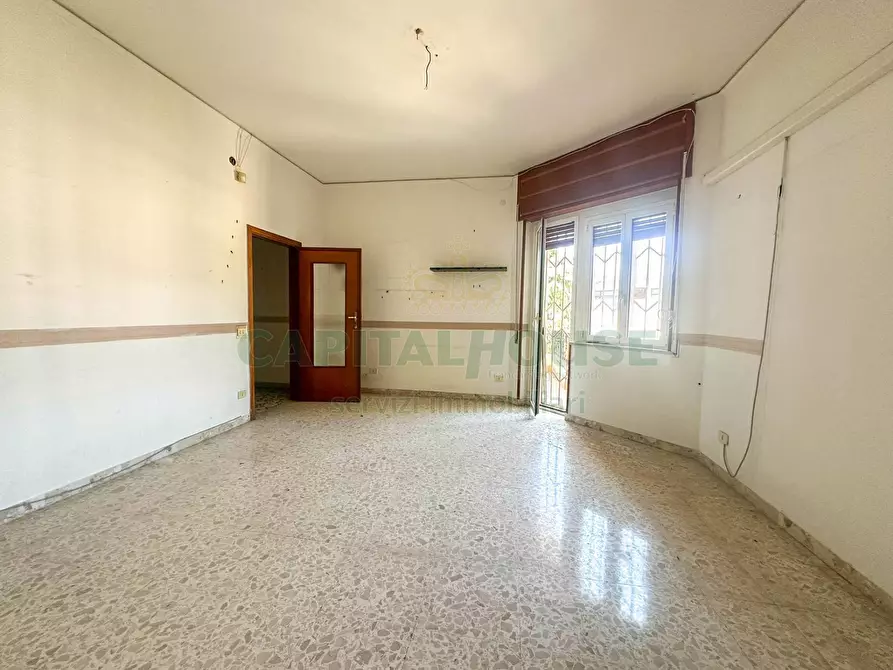 Immagine 1 di Appartamento in vendita  in VIA ROMA a Capua