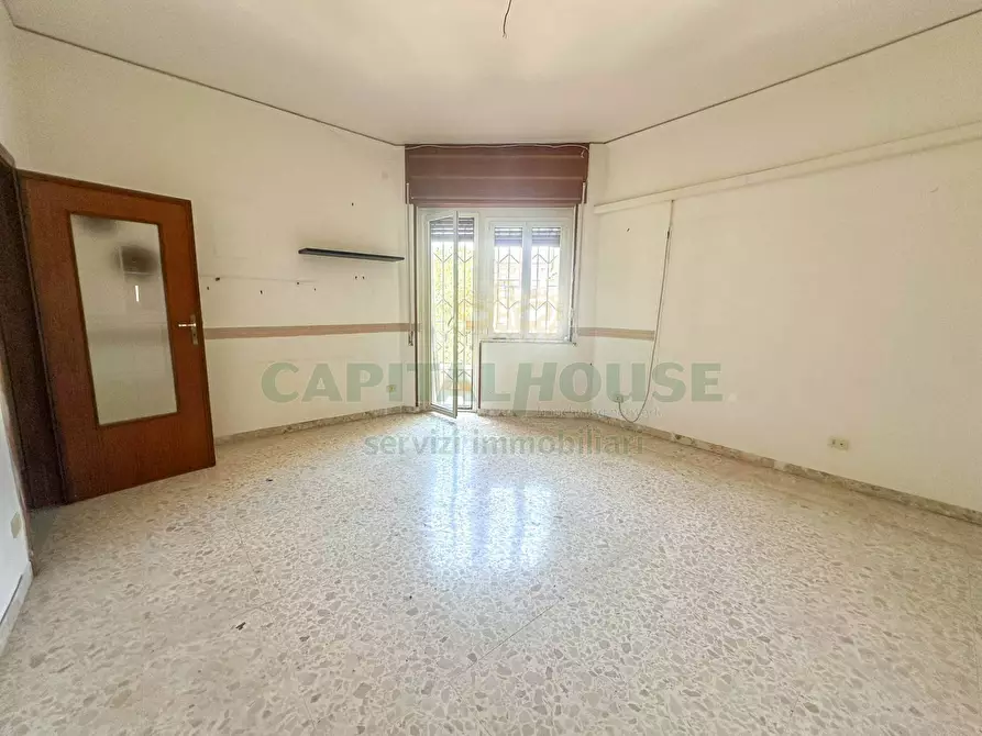 Immagine 5 di Appartamento in vendita  in VIA ROMA a Capua