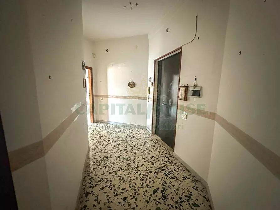 Immagine 6 di Appartamento in vendita  in VIA ROMA a Capua