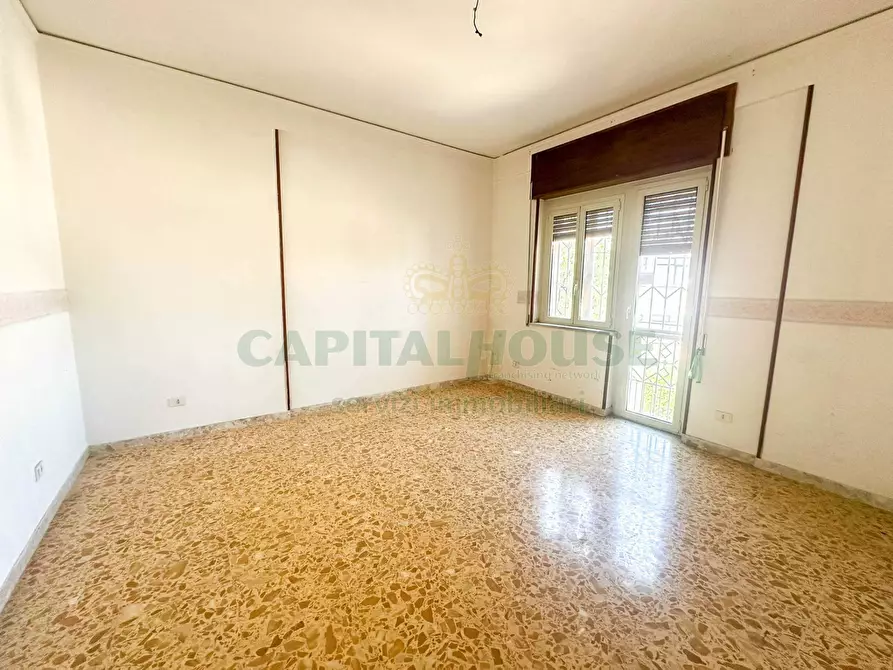 Immagine 11 di Appartamento in vendita  in VIA ROMA a Capua