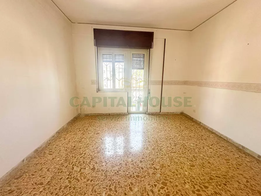 Immagine 12 di Appartamento in vendita  in VIA ROMA a Capua