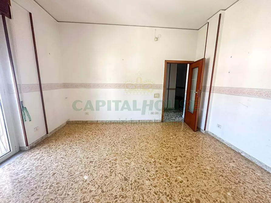 Immagine 13 di Appartamento in vendita  in VIA ROMA a Capua