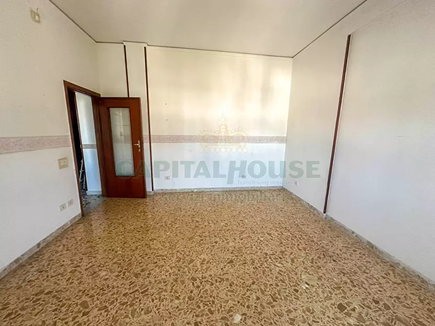 Immagine 14 di Appartamento in vendita  in VIA ROMA a Capua