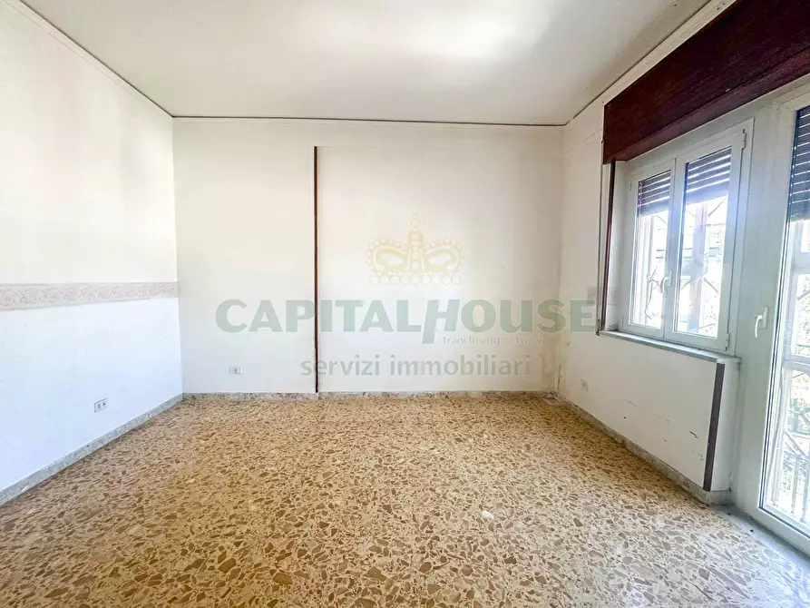Immagine 15 di Appartamento in vendita  in VIA ROMA a Capua