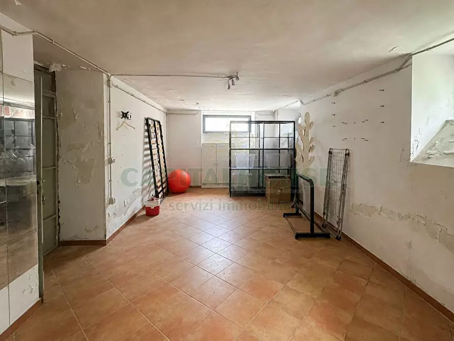Immagine 22 di Appartamento in vendita  in VIA NAPOLI a Capua