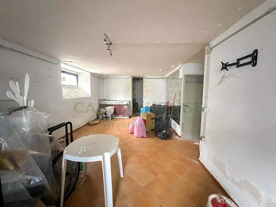 Immagine 23 di Appartamento in vendita  in VIA NAPOLI a Capua