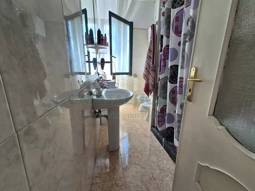 Immagine 9 di Appartamento in vendita  in via ottaviano a Cercola