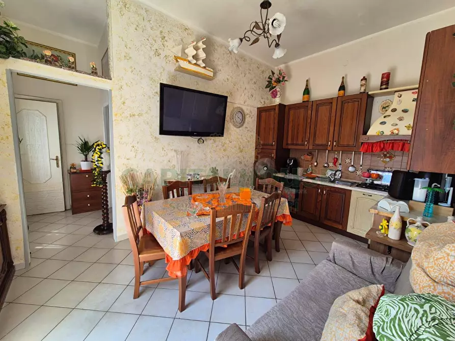Immagine 10 di Appartamento in vendita  in via ottaviano a Cercola