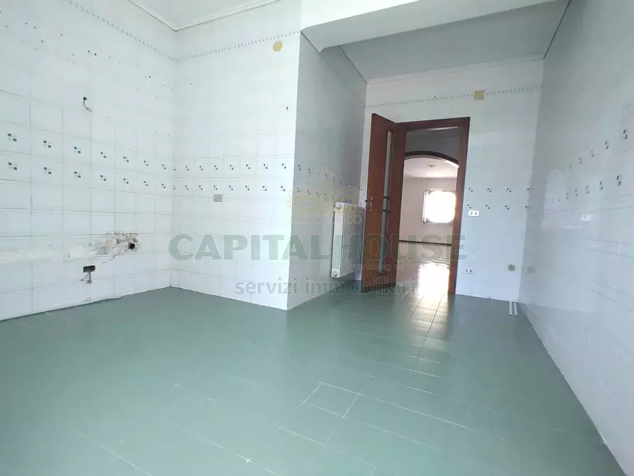Immagine 42 di Appartamento in affitto  a Capua