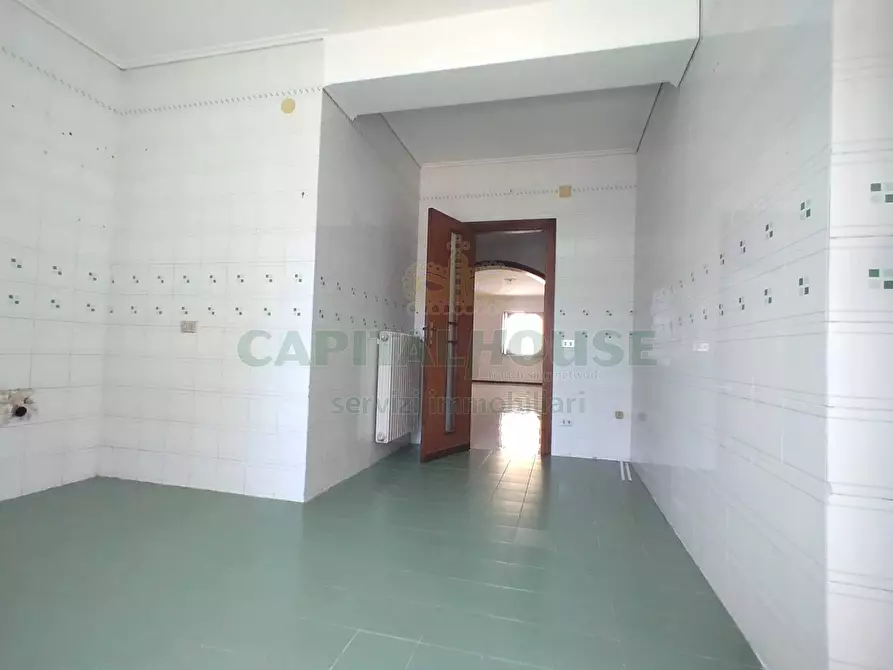 Immagine 45 di Appartamento in affitto  a Capua